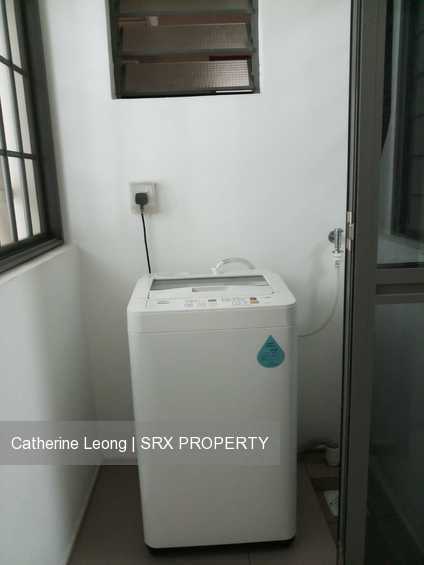 Blk 334B Anchorvale Crescent (Sengkang), HDB 3 Rooms #182923102